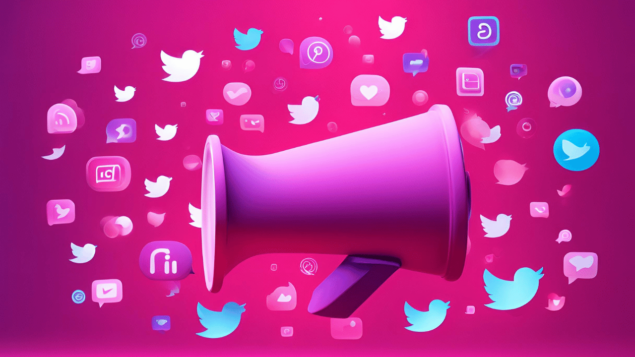 Top 15 Social Media Marketing Tools to Boost Your Strategy in 2025​
