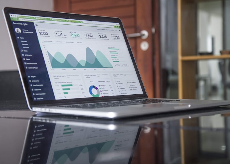 Understanding QD Calculations: A Primer for Facility Owners
