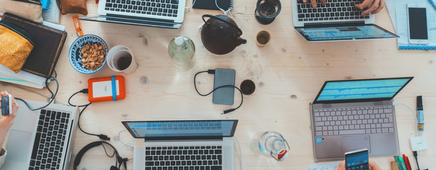 marvin-meyer-SYTO3xs06fU-unsplash marvin-meyer-SYTO3xs06fU-unsplash
