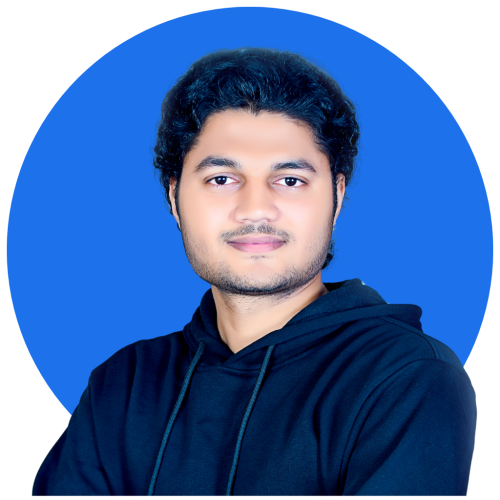website profile website profile